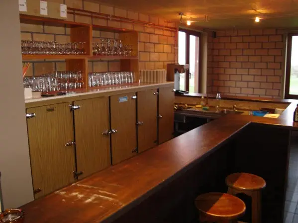 De Petit Pub foto 4